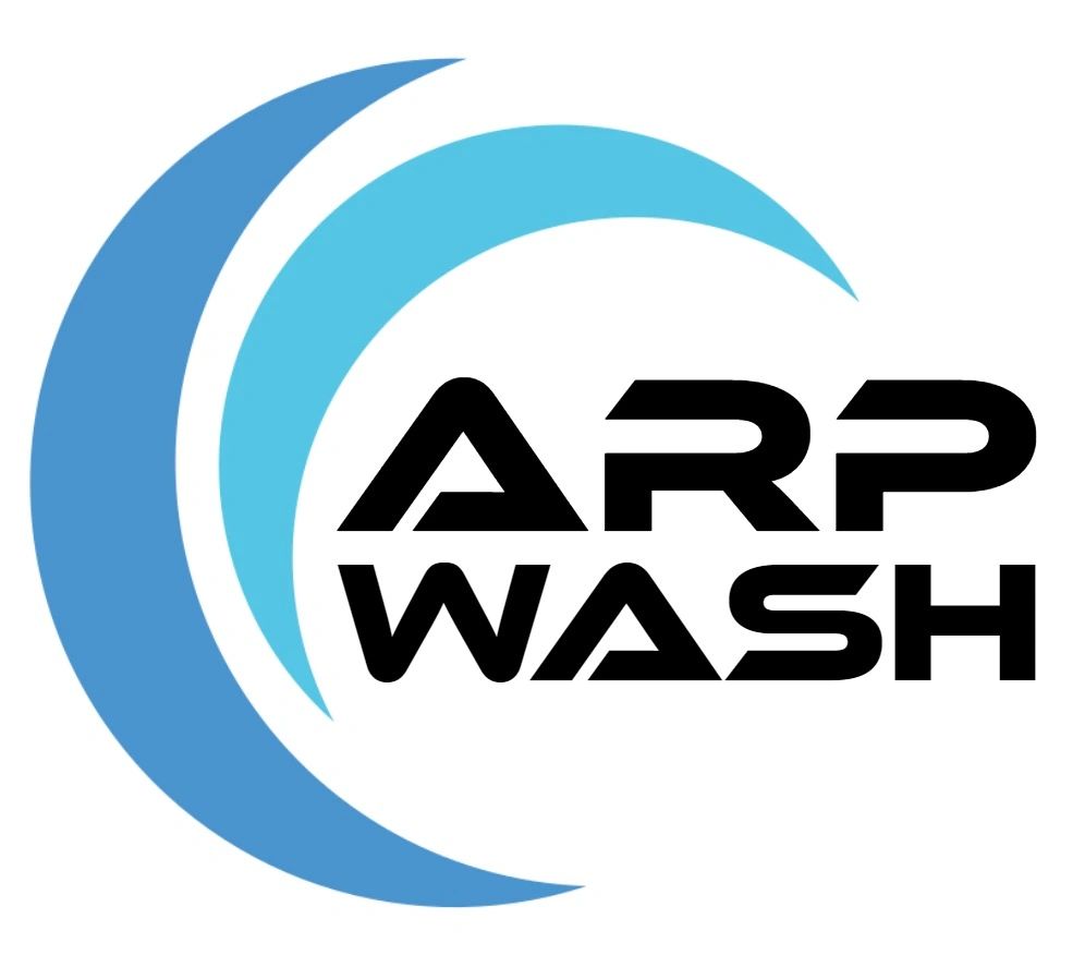 ARP WASH