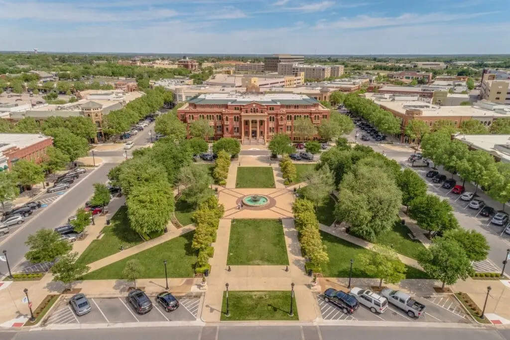 southlake texas power washing